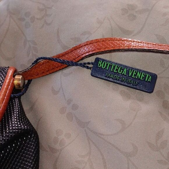 Bottega Veneta  - Picture 7 of 11